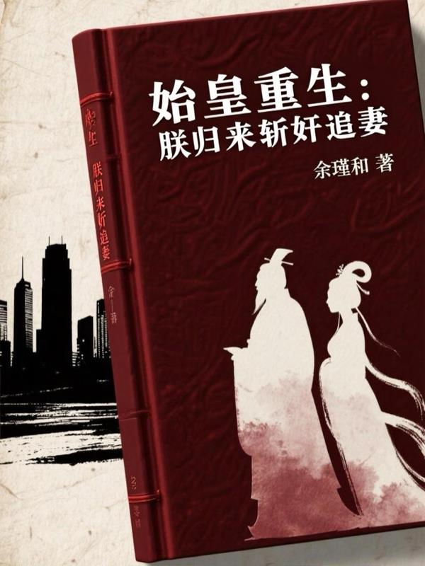 始皇重生朕归来斩奸臣追爱妻